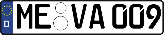 ME-VA009