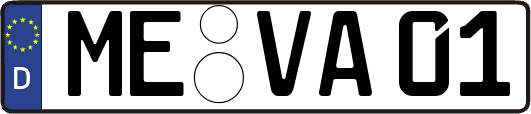 ME-VA01