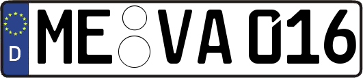 ME-VA016