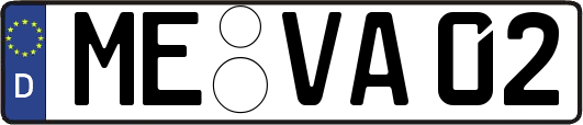 ME-VA02