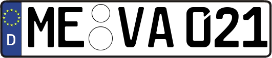ME-VA021