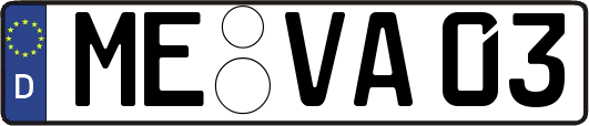 ME-VA03