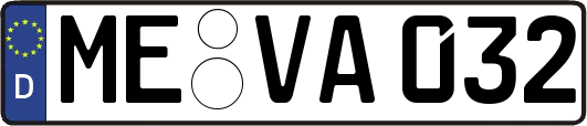 ME-VA032