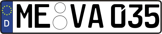 ME-VA035