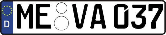 ME-VA037
