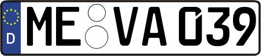 ME-VA039