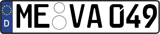 ME-VA049