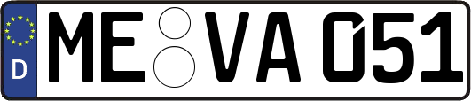 ME-VA051