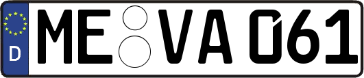 ME-VA061