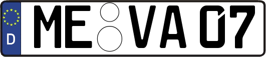 ME-VA07