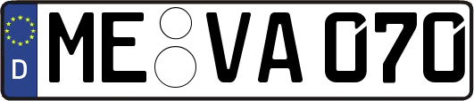 ME-VA070