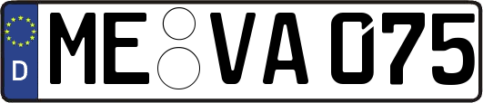 ME-VA075