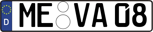 ME-VA08
