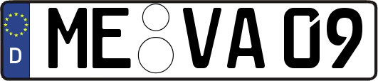ME-VA09