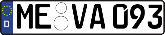 ME-VA093