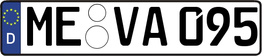ME-VA095