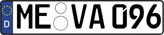 ME-VA096