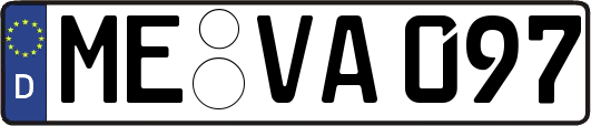 ME-VA097