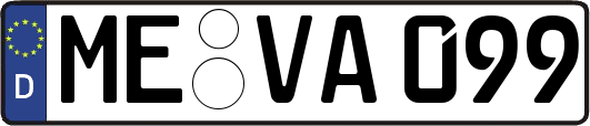 ME-VA099