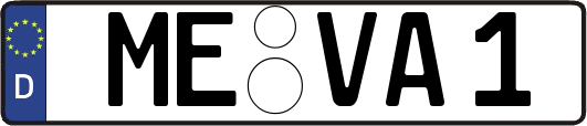 ME-VA1