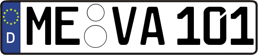 ME-VA101