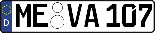 ME-VA107