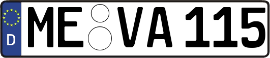 ME-VA115