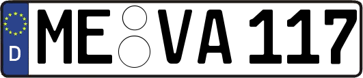 ME-VA117