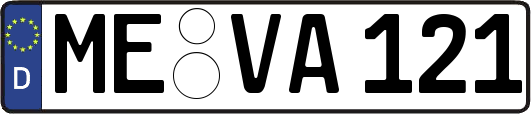 ME-VA121