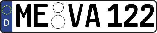 ME-VA122