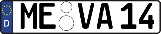 ME-VA14