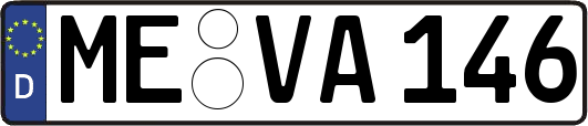 ME-VA146