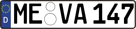ME-VA147