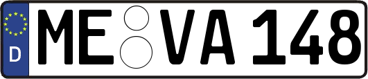 ME-VA148