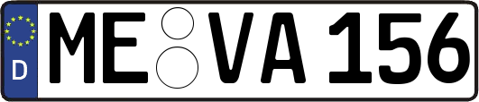 ME-VA156