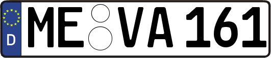 ME-VA161