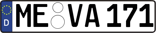 ME-VA171