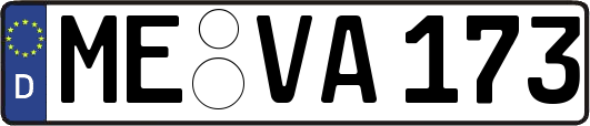 ME-VA173