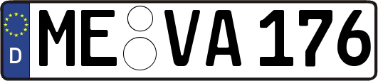 ME-VA176