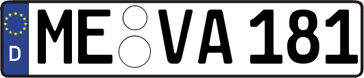 ME-VA181