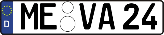 ME-VA24