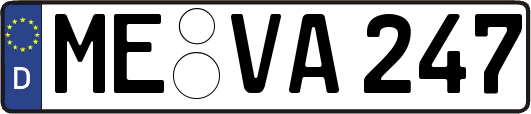 ME-VA247