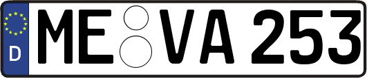 ME-VA253