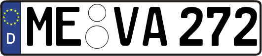 ME-VA272