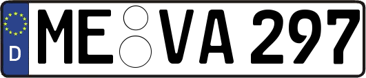 ME-VA297