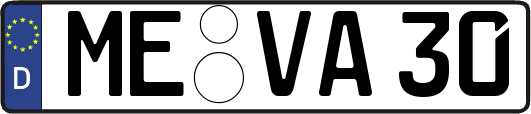 ME-VA30