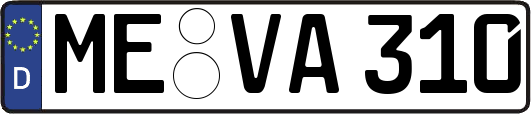 ME-VA310