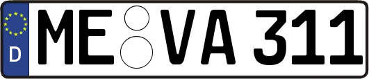 ME-VA311