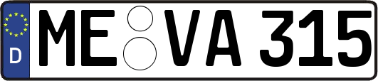 ME-VA315