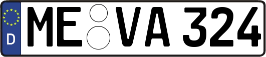 ME-VA324